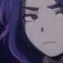 ПОШЛАЯ МОЛЛИ To Hell And Back Slowed Reverb