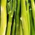 Sarson Ka Saag Greenery Leafy Vegetables Shorts Youtubeshortvideo Ytshorts Trending Viral