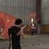 Never Give Up Sri Krishna Pragnan Vs Demon Rbt Gamer7