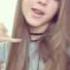 The Best Anna Zak Musical Lys Compilation December 2016