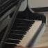 Damn Your Eyes Etta James Live Cover By DIANA STOICA
