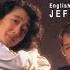 Mozart Piano Concerto No 9 In E Flat Major K 271 I Allegro