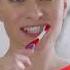 Музыка из рекламы Colgate Total Абсолютно готова Россия 2018