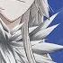 Jormungand RUS Cover SonoraSofi Borderland TV Size Harmony Team