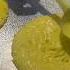 Arabic Hot Cake Zakirpchef Janshoney Shorts Arabichotcake Hotcakes Hotcake Arabic