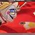 Lucifer Vs Adan Hazbinhotel Amazon Lucifermorningstar R Adanhazbinhotel