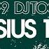 Cassius Cassius 1999 DJ Tool Official Audio