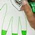 Beautiful And Easy Mehndi Design Shorts Shortsvideo Youtubeshorts Foryou Sudesh