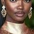 Watch Her Melanin Magic Transform Paradise Kompa Gouyad