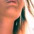 Manuel Riva Eneli Mhm Mhm Official Video