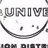 NBC UNIVERSAL TELEVISION DISTRIBUTION LOGO VARIANT 2008