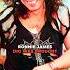 What Did Ozzy Osbourne Think Of Ronnie James Dio Ronniejamesdio Dio Ozzy Blacksabbath Rock