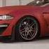 CAR MUSIC 2022 BASS BOOSTED BEST OF EDM ELECTRO HOUSE MUSIC