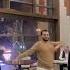 Asatryan Brothers Arman Grisho Aram Aramasatryan Artashasatryan Grisho