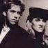 Roxette I Call Your Name