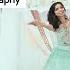 NACHDE NE SAARE EASY WEDDING CHOREOGRAPHY Shweta Dixit Indian Wedding Song Sangeet Dance