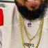 I REP GIDI Trending Now