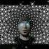 Lsdream Potions Rap LSDREAM LiquidStrangerVEVO Dubstep Edm Wakaan