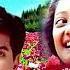 God Father Evergreen Malayalam Film Songs Malayalam Movie Romantic Songs Unni Menon Hit Song