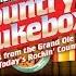 Country Jukebox 1 Country Duets Leisa Way Wayward Wind Band Legends Grandoleopry Countrymusic