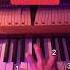Je Te Laisserai Des Mots Piano Tutorial