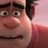 Wreck It Ralph Music Video When Can I See You Again By Owl City