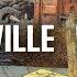 Something Horrible Is At Huntersville Fallout 76 Lore