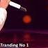 PECAH ABIZZ Duet Maut Judika Ft Betrand JIKALAU KAU CINTA WildCard KDI 19 8