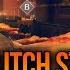 Heist Battleground Mars Grandmaster Capture GLITCH Is Still Working EASY OPENING Destiny 2