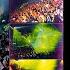 Members Of Mayday The Religion Live At Mayday Rave Olympia 1994 Low Spirit 1994