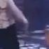 In Living Color 91 Dance Performance J Lo With The OG Fly Girlz EPMD I M Mad