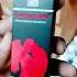 Schwabe Damiaplant Homeopathy Medicine Sexual Drop Only For Men