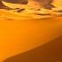 Arabian Music The Sahara Desert