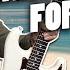 Which Stratocaster Should You Buy Full Squier Fender Range Deep Dive
