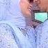 Solemnization Of Mazmira And Zuhairi Malay Wedding Videography