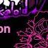 Salvation UTAU Ish Cover Credits In Description