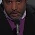 Rev William Barber FULL REMARKS At Democratic National Convention C SPAN