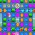 How To Beat Level 6171 In Candy Crush