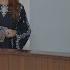 Dayan Episode 29 Teaser HAR PAL GEO