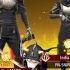 Live 999 Stars CS Ranked Push Top 1 Freefirelive Freefire Csrankpush