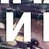 ЭКИПАЖ в War Thunder Как качать Что качать