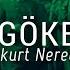 Atatürk Hani Gökbörü Bozkurt Nerede