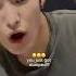 Yechan S Breakup Advice Kpop 82major