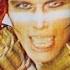 Adam The Ants Dog Eat Dog Audio