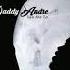 Daddy Andre Tugende Mu Church Official Audio