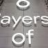 Google Data Center Security 6 Layers Deep