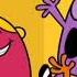 The Mr Men Show Theme Song