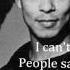 Fine Young Cannibals She Drives Me Crazy With Lyrics