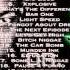 Whats The Difference Between Me You Dr Dre Extended Version