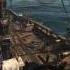 Assassin S Creed IV Black Flag What Shall We Do With A Drunken Sailor